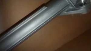 Рейка рулевая для Ниссан Кашкай Qashqai J10 Ниссан Икс-Трейл X-Trail T31 Рено Калеос