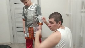 VID_20221226_191755.mp4