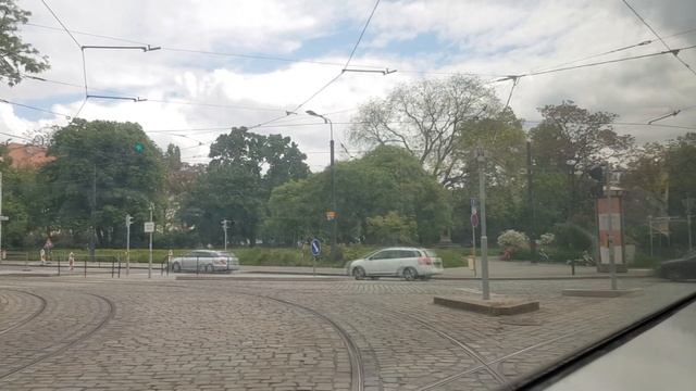 Почему Чехия лучше других стран и чего стоит чешское образование? смотреть онлайн