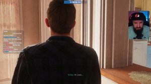 КАК В СТАРЫЕ ВРЕМЕНА ► SPIDER-MAN 2 — ЧАСТЬ 2