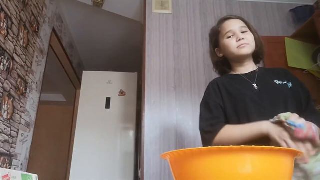 Мой продуктивный день... что я тут делаю? зачем снимаю #мой день