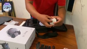 Sg906 max2 beast 3 4KHD 4000m #unboxing | #droneimpactkh