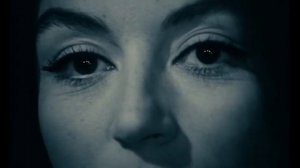 Мужчина и женщина