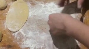 Что приготовить быстро к чаю?Вкусный десерт.