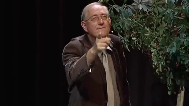 938 - The Jesuits and the Counter Reformation Part I / Rekindling the Reformation - Walter Veith