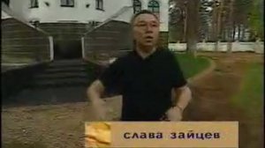 33 квадратных метра