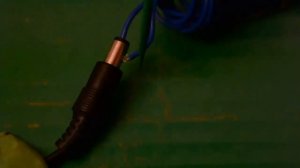 Для чего нужен диод параллельно реле?