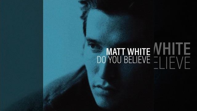 Wasteland смотреть онлайн