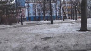 EDWARD BIL ОТХВАТИЛ ПО ЛИЦУ, ЗАЛИЛ САМ СЕБЯ ПЕРЦОВКОЙ ЖЕСТЬ!!!