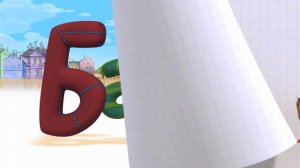 Я ПРИШЕЛ, Я ТРУП, Я ПРОКЛЯТ