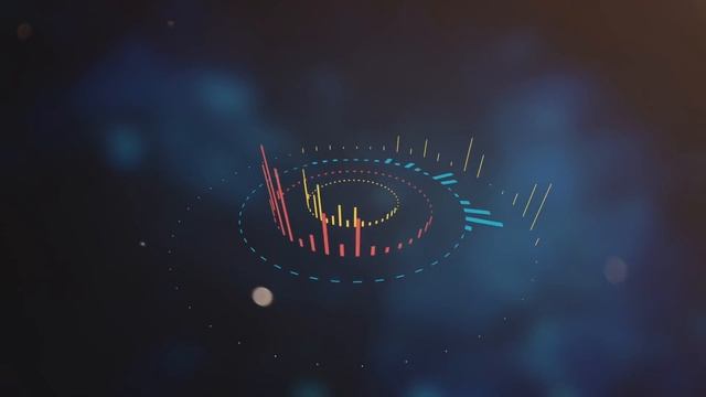 Аферист из Tinder | Развод свадебные платья смотреть онлайн