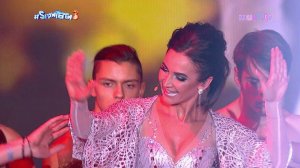 #SnowПати3 Ольга Бузова - Хит-парад