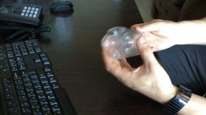 "Своими руками" - Распылитель для огорода. Как сделать распылитель за 5 минут?