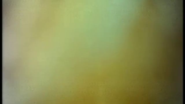 Видео диагностика скважины