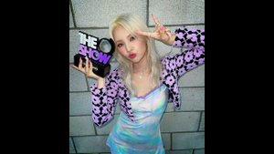 Twice Strong разоблачение на эту песню