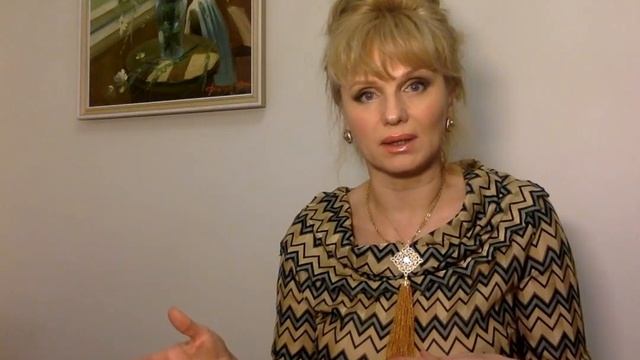 ГДЕ ИСКАТЬ МУЖЧИН ДЛЯ СЕРЬЕЗНЫХ ОТНОШЕНИЙ ?