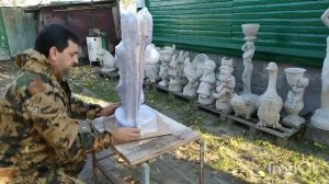 ФИГУРЫ ДЛЯ САДА