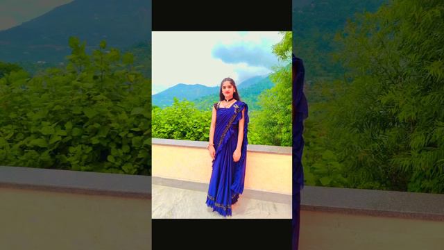 15/01/2006@# Happy birthday 🎁 🎁 🎂 🎂 🎈 🎈 смотреть онлайн