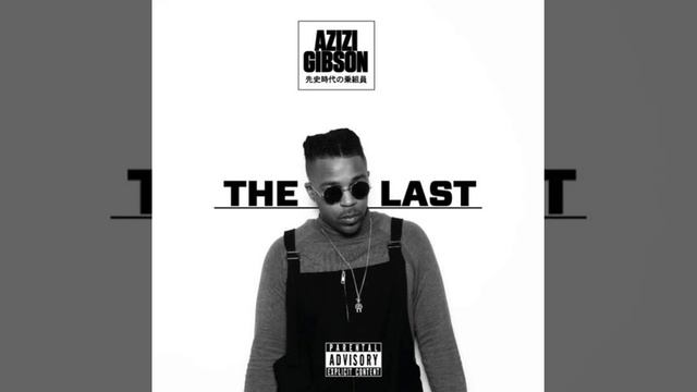 Azizi Gibson - Bad Habits Prod. By Kamandi смотреть онлайн