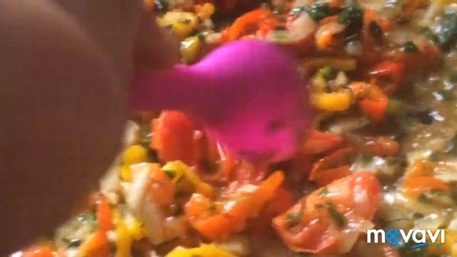Быстры й бюджетный завтрак для всей семьи.