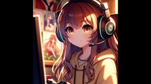 Breakcore Mix