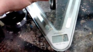 Обзор поршней Мотор Деталь для капремонта ДВС 2106