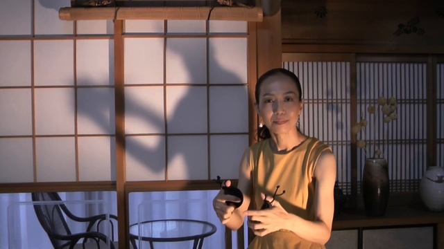 Puerta de Tierra III Festival Internacional Inma González de Castañuelas смотреть онлайн