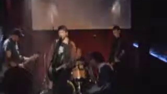 free case /listen up/ Солнечное Сплетение "Е.Б.Т." смотреть онлайн