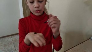 Что делать, если ты поранился