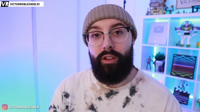 NO TOMES NOTAS al aprender a programar (mejor HAZ ESTO) ?❌?