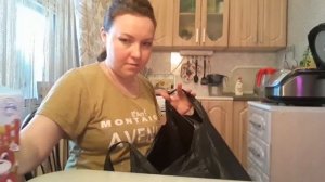 Домашняя пицца в духовке на дрожжевом тесте// PIZZA