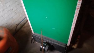 Эпопея с шахтным котлом ч.1 (Холмова). Изменения за месяц.