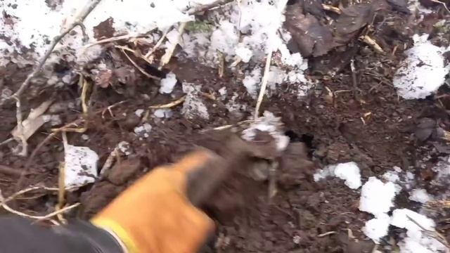 КОП МЕТАЛЛОЛОМА И ИНФОРМАЦИЯ О РОЗЫГРЫШЕ ПРИЗОВ В УХОДЯЩЕМ ГОДУ!!!