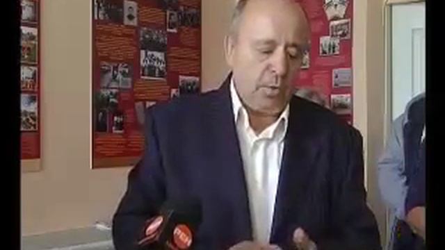 К земле наукой