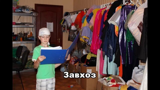 6 команда  фото сет 4 смена 2014 детский лагерь ухты смотреть онлайн