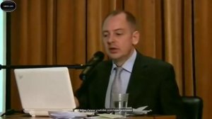 Руслан Нарушевич - От страха к благодарности. Вопросы и ответы.