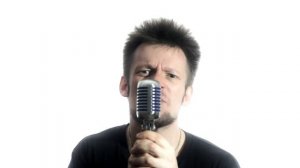 Living on a prayer (Bon Jovi cover) musicVlog