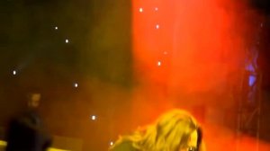 Джигурда - Любить по-русски