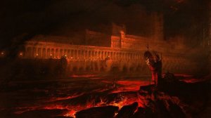 Verdi's Requiem: II. Dies Irae