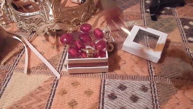 Что привезти из Италии? Сувениры смотреть онлайн