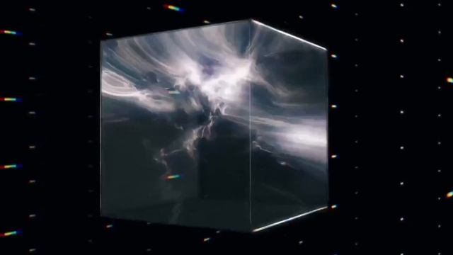 square root animation 3d effect смотреть онлайн