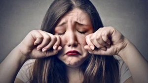 Cream Soda & Хлеб-плачу на техно