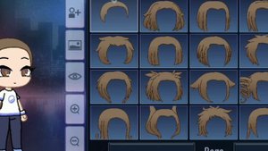 тутор как сделать ОС❤?