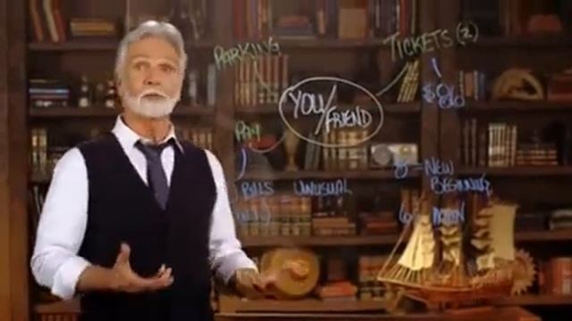 Джон Пол Джексон Сны и тайны (схема и диаграмма сна) смотреть онлайн