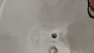 Бюджетный-каркас-для-ванны-своими-руками_