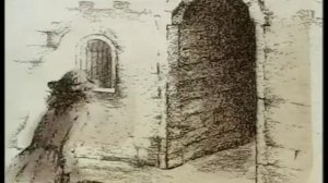 Сказки старого пианино "Антонио Вивальди"