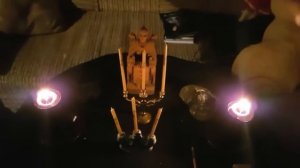 УБРАТЬ ДЕНЕЖНЫЕ БЛОКИ. ДЛЯ ПРАКТИКОВ. ВЕДЬМИНА ИЗБА ▶️ ИНГА ХОСРОЕВА.