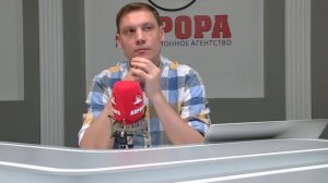 2019-12-09 Пассионарность нужно воспитывать (Андрей Школьников)