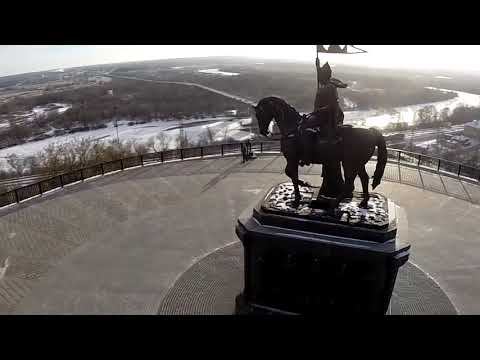 001 ТУРНЕ (МИНУС) 12 04 22 смотреть онлайн