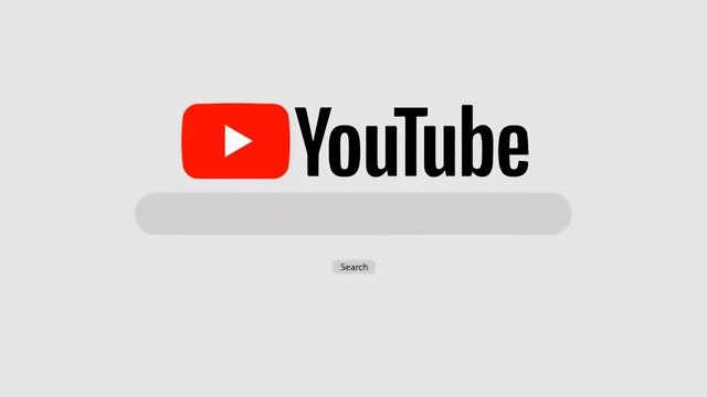 Xe đạp đua Ý JAVA Siluro 3D Full Nhôm, Càng Carbon SORA R3000 về Vĩnh Phúc | Gọi 0983315936 смотреть онлайн